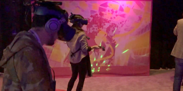 עוד מכה לעולם הטכנולוגיה: פסטיבל SXSW בוטל - לראשונה זה 34 שנה