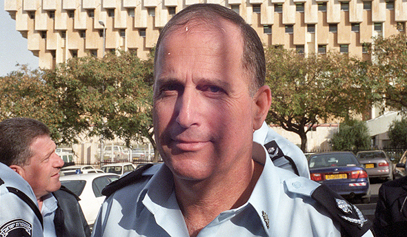 יהודה וילק יהודה וילק