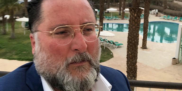 איש הנדל"ן גל אקוקה תובע חברה מקבוצת סולל בונה על 10 מיליון שקל