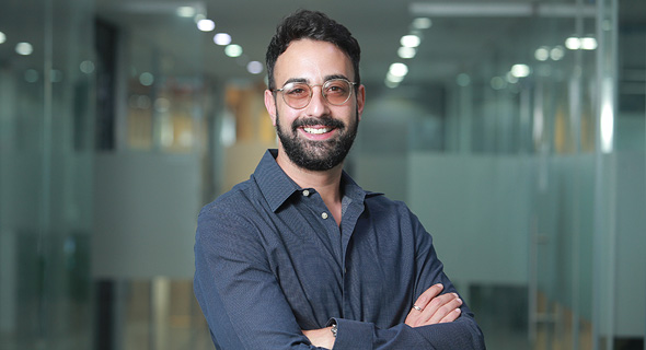 רונן מניפז רונן מניפז