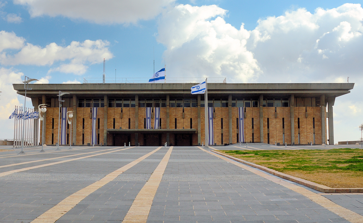 צילום: שאטרסטוק צילום: שאטרסטוק