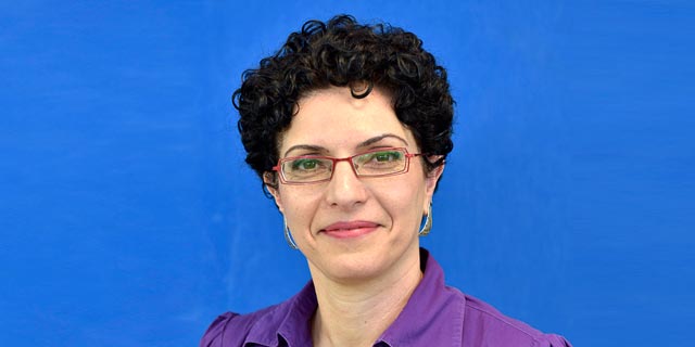 הסכם המדף לפינוי-בינוי: "במקום סוללות של יועצים ועורכי דין"