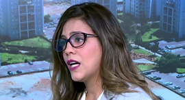 באר יעקב זירת הנדל"ן באר יעקב זירת הנדל"ן