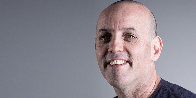 Don’t Overlook Israeli Marketing Technology