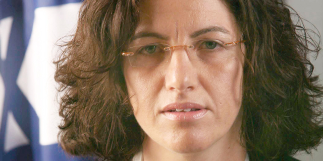 בית המשפט דחה ערעור על קיצוץ מספר הדירות בפרויקט תמ”א 38 בר”ג