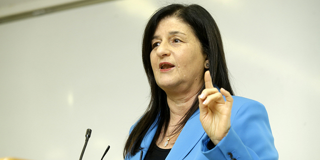 רשות שוק ההון הקלה זמנית, והבינלאומי משיק לראשונה ייעוץ פנסיוני דיגיטלי