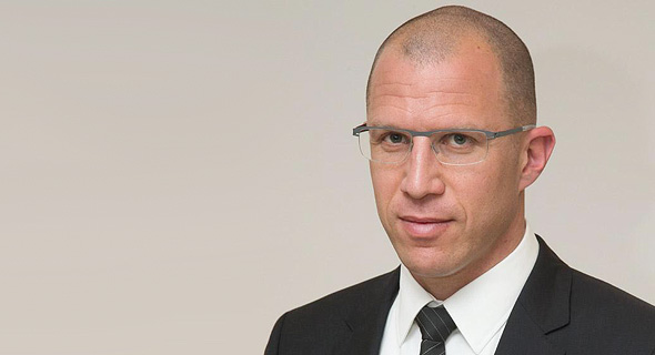 עו"ד טל שפירא עו"ד טל שפירא