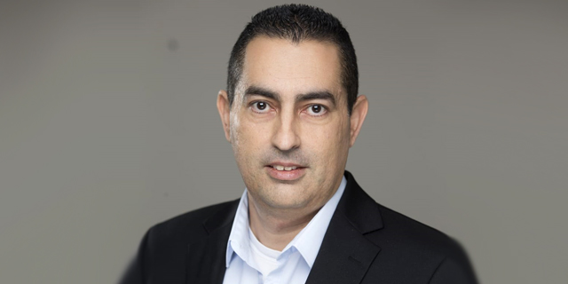 עלייה של 13.6% ברווחי איי.די.או ב-2018