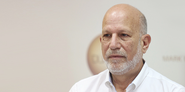מתי עדיף לאישה להגיש את תביעותיה כנגד בעלה לבתי הדין הרבניים דווקא?