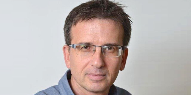 לאחר 20 שנות פעילות בקבוצה: מנכ"ל דור אלון עודד בלום עוזב; עמית זאב יחליפו