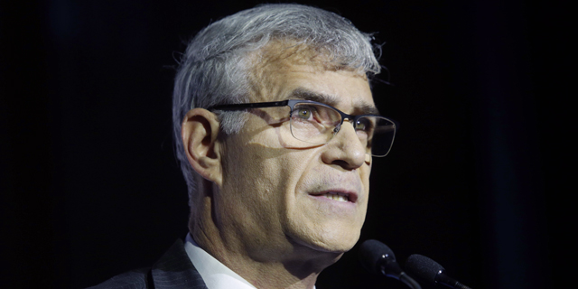 Fimi in negotiations for the sale of a share of Galam at a value of one billion shekels