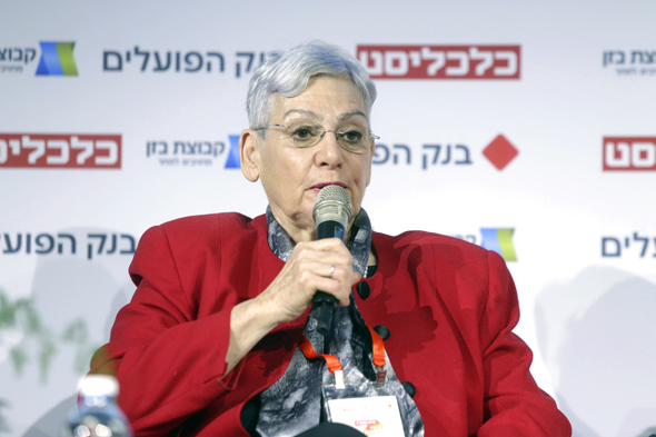 דיתה ברוניצקי דיתה ברוניצקי