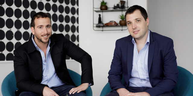 Secured Network Startup Perimeter 81 Raises $10 Million