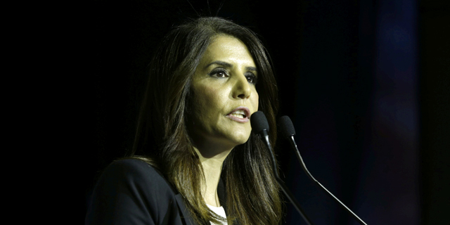 יומן פגרת קורונה: בעלי הקבוצות בישראל בישלו דייסה