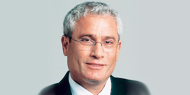 מנכ"ל מגוריט: "מחיר למשתכן עשה לנו טוב, צעירים קנו בצפון ונשארו במרכז בשכירות"