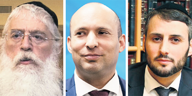 הקומבינה: כך מכפילים בתי ספר חרדיים את התקציב