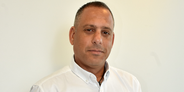 אורי רותם: "העלייה במינוף המשכנתאות – לא רק בהלוואות לדיור"