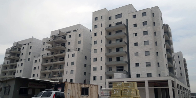 מוטב מאוחר: היחידה המשטרתית לחקירת תאונות עבודה החלה לפעול