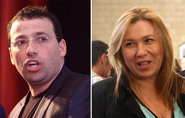 איילה חסון ורביב דרוקר. הרשת גועשת איילה חסון ורביב דרוקר. הרשת גועשת
