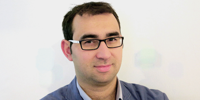 הגיע הזמן למרד הבוטים