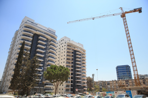מחיר למשתכן בקרית אונו. השאלה העיקרית: מה יביא סופה של התוכנית? מחיר למשתכן בקרית אונו. השאלה העיקרית: מה יביא סופה של התוכנית?