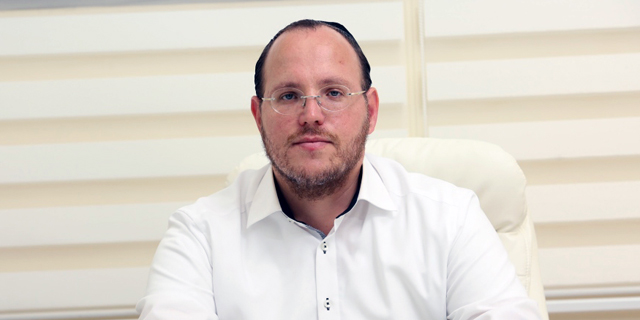 "הפכו ילדים למשקיעי נדל"ן – והרסו להם את העתיד"