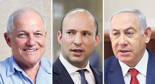 מימין: ראש הממשלה בנימין נתניהו, שר החינוך נפתלי בנט ושר העבודה והרווחה חיים כץ. הכסף לא מגיע ליעד מימין: ראש הממשלה בנימין נתניהו, שר החינוך נפתלי בנט ושר העבודה והרווחה חיים כץ. הכסף לא מגיע ליעד