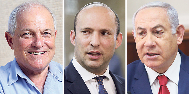יש תקציבים לחינוך ורווחה, אבל המדינה לא השתמשה בהם