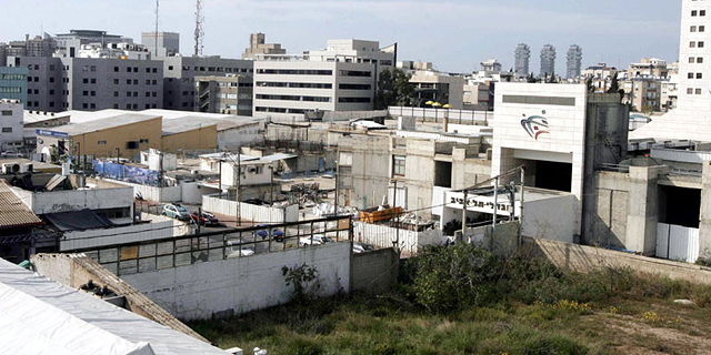 פשרה: מאות חוכרים בדרום מזרח-ת"א ישלמו כ-75% מערך הקרקע להארכת החכירה