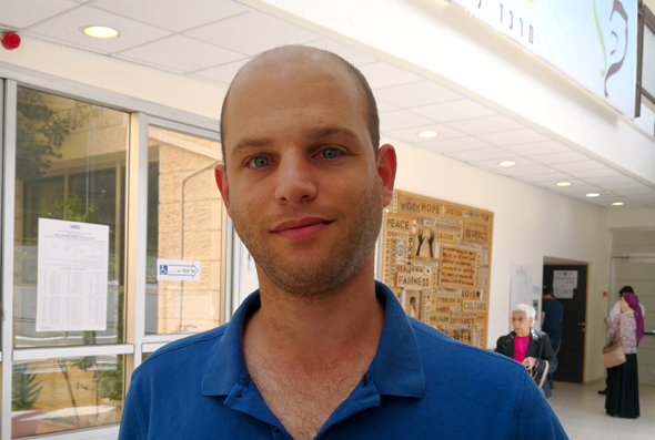 אסי טיכטל אסי טיכטל