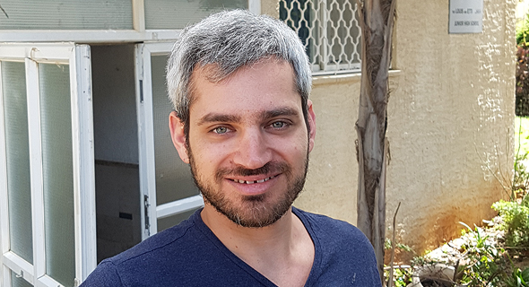 יוחנן סופר יוחנן סופר