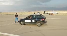  , צילום: מגל הנדסה