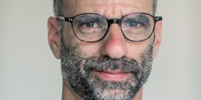חינוך לכולם, בלי תירוצים