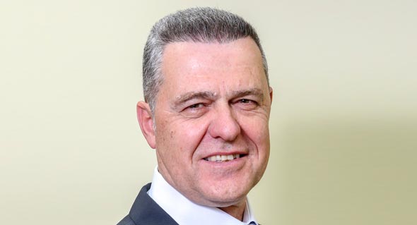 אבי דויטש. "ההסדרה המשפטית תביא לגידול בפעילותן של קבוצות הרכישה" אבי דויטש. "ההסדרה המשפטית תביא לגידול בפעילותן של קבוצות הרכישה"