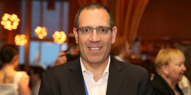 בנק לאומי יעמיד אשראי של 600 מיליון דולר להייטק בשיתוף קרן EIF