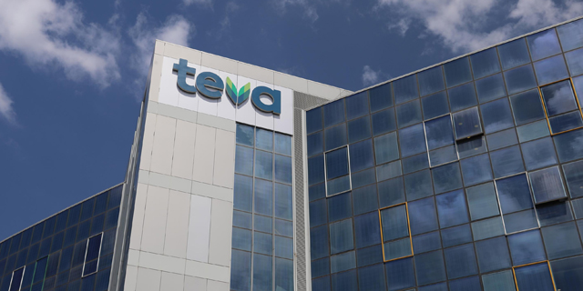 Teva to Pay California Million in Narcolepsy Settlement