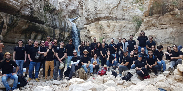 מנהלות הגיוס והאופרציה מחברת Cortica מספרות להייטקיסט איך זה באמת לעבוד בחברה