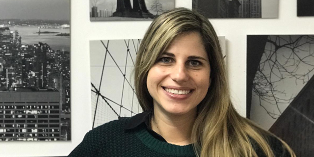 מנהלת גיוס בחברת Taptica מספרת להייטקיסט איך זה באמת לעבוד בחברה