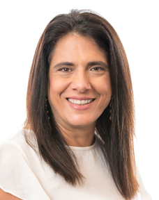 עידית ביטון, פילת עידית ביטון, פילת