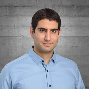 עופר בן נון עופר בן נון