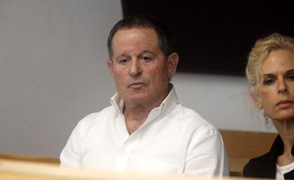 מאיר שמיר מאיר שמיר