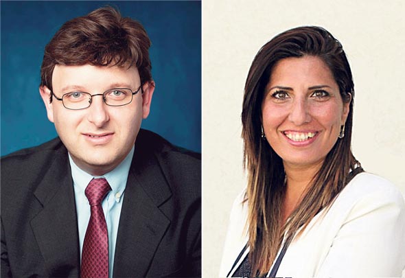 מנכ"לית ליברה אתי אלישקוב. 19.5 אלף שקל בחודש; יו"ר WeSure אמיל וינשל. 68 אלף שקל בחודש בתוספת מע"מ מנכ"לית ליברה אתי אלישקוב. 19.5 אלף שקל בחודש; יו"ר WeSure אמיל וינשל. 68 אלף שקל בחודש בתוספת מע"מ