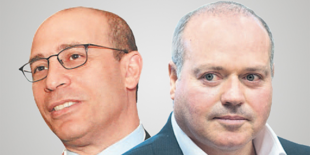 אין אמון במערכת: 11.4 מיליארד שקל לביטוחי בריאות פרטיים