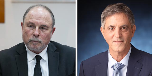 מערכת בחירות סוערת: בלשכת עוה"ד רבים על זהות הנציג בוועדה לבחירת שופטים