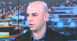 פאנל רעננה זירת הנדל"ן פאנל רעננה זירת הנדל"ן