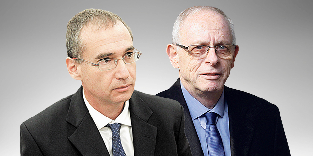 לראשונה: גוף בינלאומי מעוניין להקים בית חולים בישראל