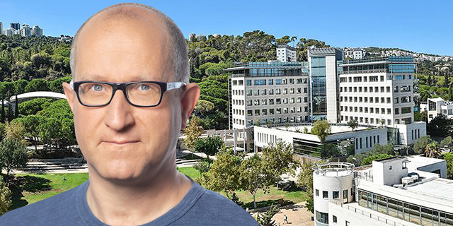 הסכסוך בין המרצה הבכיר לטכניון: "מדובר במסע צלב על מנת להתעמר בי, למען יראו וייראו"