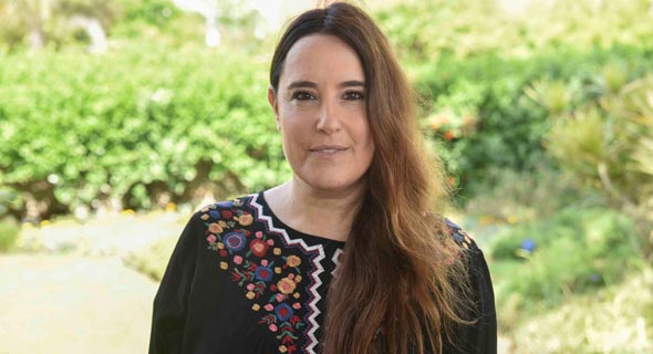 עורכת המחקר ד"ר לי כהנר. "החרדים המודרניים יכולים לשוחח עם החברה הישראלית" עורכת המחקר ד"ר לי כהנר. "החרדים המודרניים יכולים לשוחח עם החברה הישראלית"