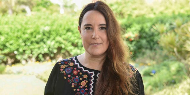 "החרדים המודרנים מכוונים לשורה הראשונה של שוק העבודה"