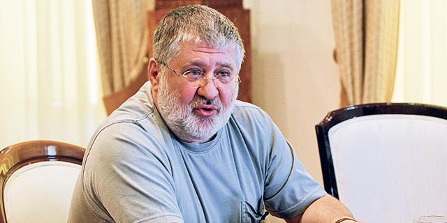 "אני כמו זאב, אני הורג את החלשים והחולים בשביל מזון"